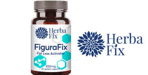 HerbaFix