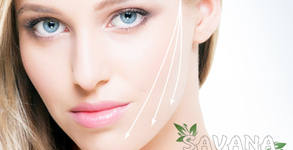 Savana Esthetic Center