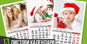 1000vizitki.com