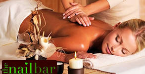 The NailBar