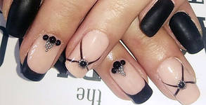 Beauty studio Platinum