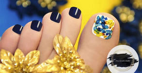 DLL Beauty Studio