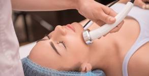Dalia Beauty Salon