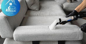 Shterev Cleaning Services