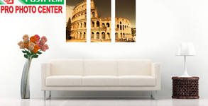 FUJIFILM PRO PHOTO CENTER