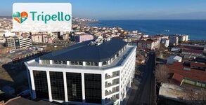 Tripello