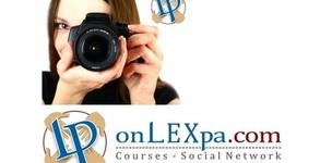 onLEXpa.com