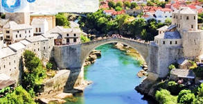 Globus Tours