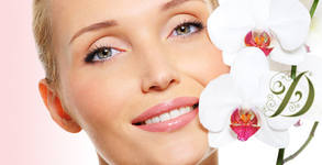 Dalia Beauty Salon
