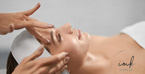 imk cosmetic