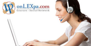 onLEXpa.com