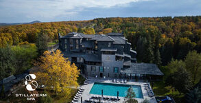 Stillaterm SPA
