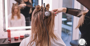 Diamond Beauty Studio