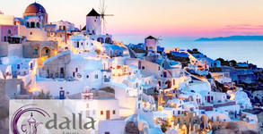 Dalla Tours