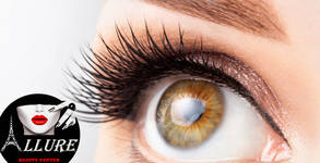 Allure Beauty Center