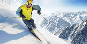 Ski School Snowstar