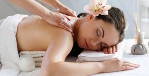Beauty studio Lady Visage
