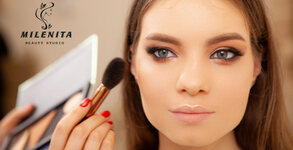 Milenita Beauty Studio