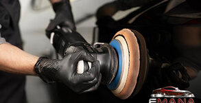 Emana Auto Styling