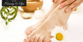22 Beauty & Spa