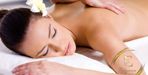 Elegance Beauty Skin and Shape