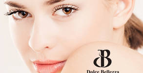Салон за красота Dolce Bellezza