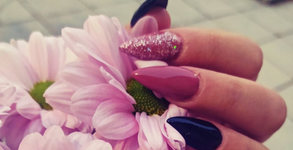 Tiana Beauty Lounge