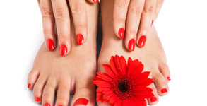 Салон за красота Beautystudio