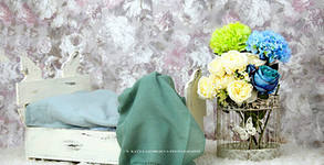 Katya Georgieva Photography