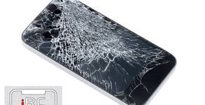 iPhone Rehab Center