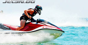 JetSki.bg