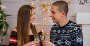 Фото студио 13