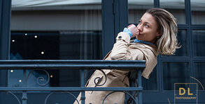 Студио Ди Лайт