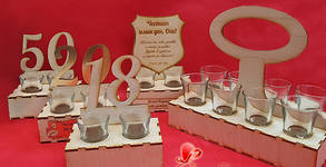 Podarisliubov.com
