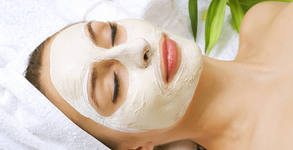 Салон за красота и SPA Станиели