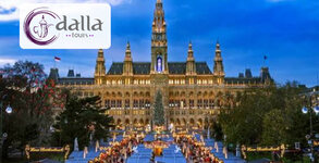Dalla Tours