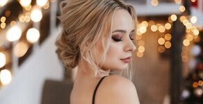 Салон Magic Style