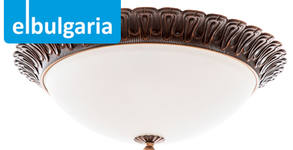 Еlbulgaria