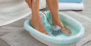 My Place - Relax & Wellness