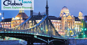 Globus Tours