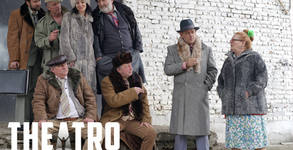 Théatro