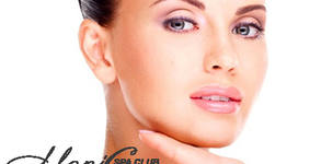 Център Monic SPA Club