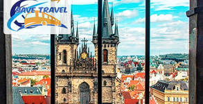 Save Travel