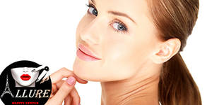 Allure Beauty Center