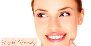 Dm Beauty Cosmetics