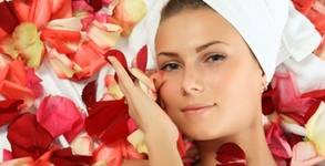Flamingo Beauty Salon Rodina