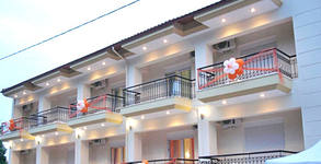 Loxandra Studios