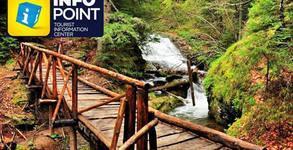 Info Point
