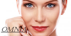 Omnia Beauty House