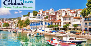 Globus Tours